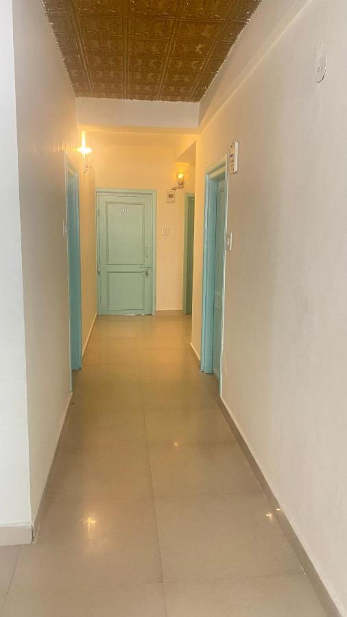 Hotel Meadows Manali Екстериор снимка